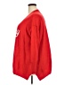 CeCe Red Pullover Sweater Size 2X - photo 5