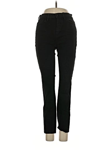 BDG Active Pants (view 1)