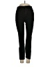 BDG Black Active Pants Size 25 waist - photo 1