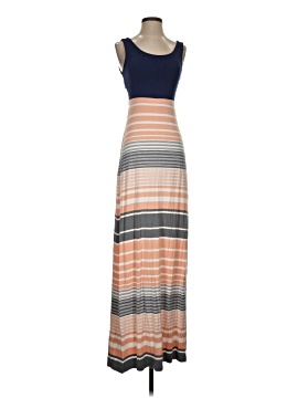 Market And Spruce Casual Dress