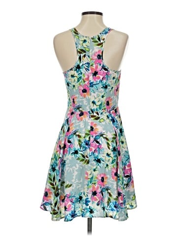 Yumi Kim Cocktail Dress (view 2)