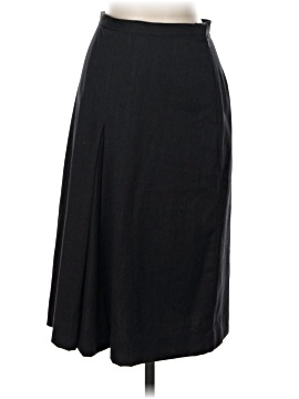 Brooks Brothers Formal Skirt
