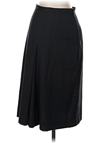 Brooks Brothers Formal Skirt (view 1)