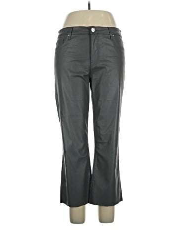 Kut from the Kloth Casual Pants (view 1)