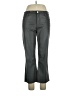 Kut from the Kloth Gray Casual Pants Size 14 - photo 1