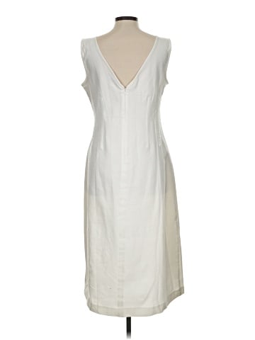 J.Crew Casual Dress (view 2)