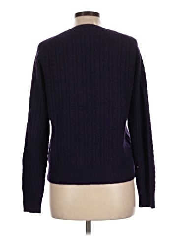 Ann Taylor Pullover Sweater (view 2)