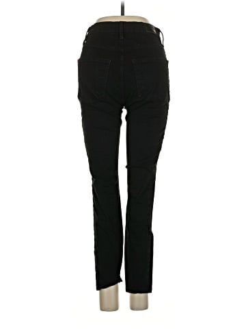 BDG Active Pants (view 2)