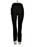 BDG Black Active Pants Size 25 waist - photo 2