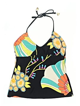 Trina Turk Swimsuit Top (view 1)