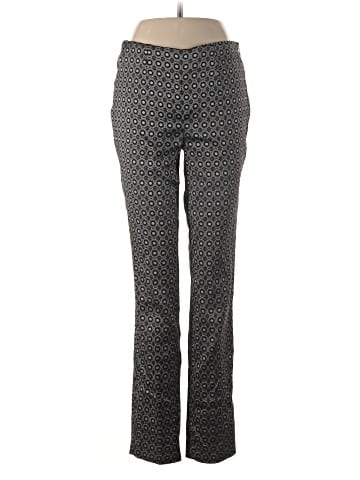 Brooks Brothers Casual Pants (view 1)
