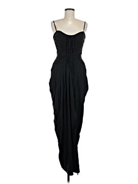 Laundry by Shelli Segal Cocktail Dress (view 1)