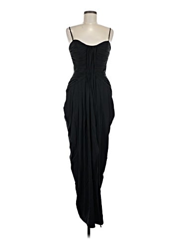 Laundry by Shelli Segal Cocktail Dress (view 1)