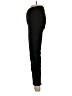 BDG Black Active Pants Size 25 waist - photo 5