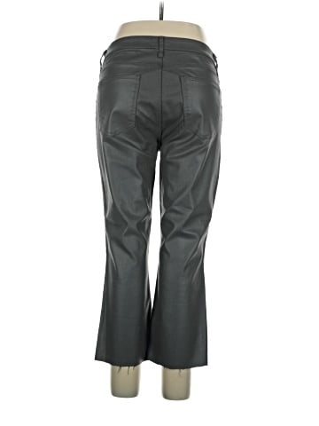 Kut from the Kloth Casual Pants (view 2)