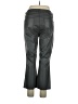 Kut from the Kloth Gray Casual Pants Size 14 - photo 2