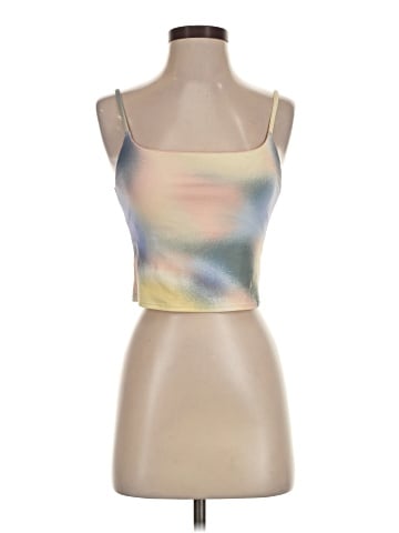 Active by Old Navy Tube Top (view 1)
