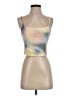 Active by Old Navy Gold Tube Top Size S - photo 1