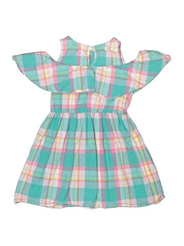 Gap Kids Dress (view 2)