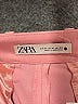 Zara Pink Dress Pants Size M - photo 7