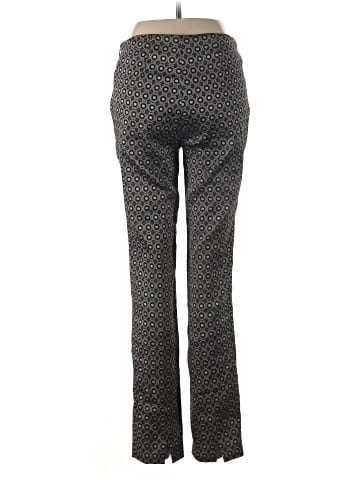 Brooks Brothers Casual Pants (view 2)