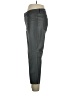 Kut from the Kloth Gray Casual Pants Size 14 - photo 5