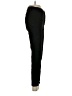 BDG Black Active Pants Size 25 waist - photo 4
