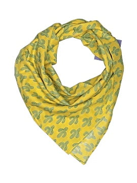 Pax Philomena Scarf