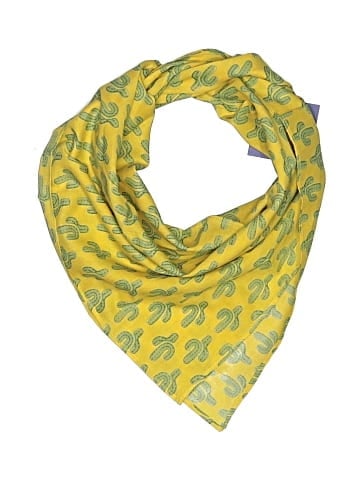 Pax Philomena Scarf (view 1)