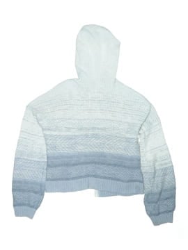 Abercrombie Kids Zip Up Hoodie (view 2)