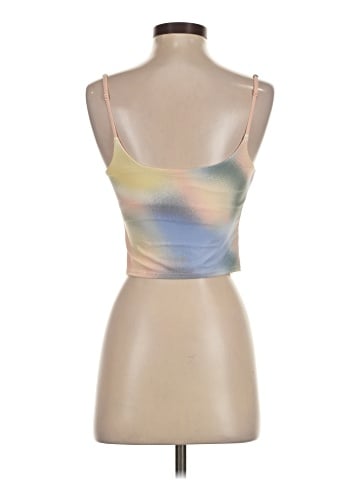 Active by Old Navy Tube Top (view 2)