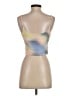 Active by Old Navy Gold Tube Top Size S - photo 2