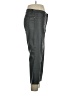 Kut from the Kloth Gray Casual Pants Size 14 - photo 4