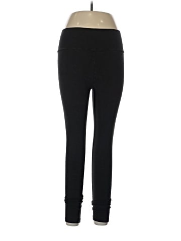 Forever 21 Active Pants (view 1)