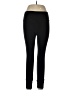 Forever 21 Black Active Pants Size L - photo 1