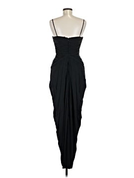 Laundry by Shelli Segal Cocktail Dress (view 2)