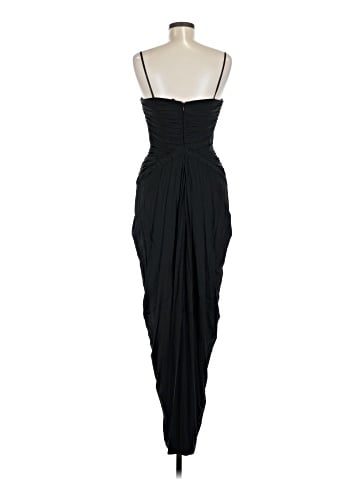 Laundry by Shelli Segal Cocktail Dress (view 2)