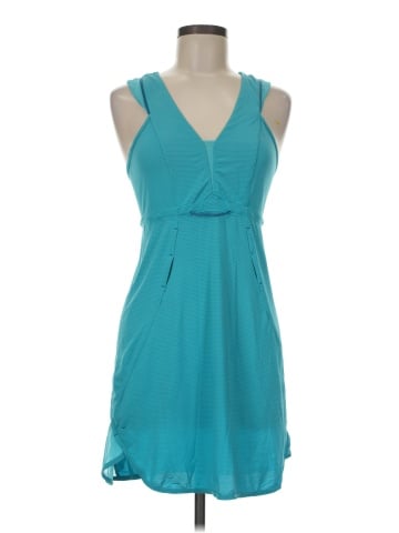 Lululemon Athletica Cocktail Dress (view 1)
