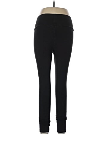 Forever 21 Active Pants (view 2)