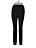 Forever 21 Black Active Pants Size L - photo 2