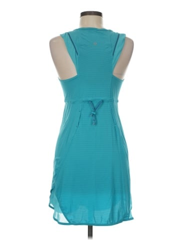 Lululemon Athletica Cocktail Dress (view 2)