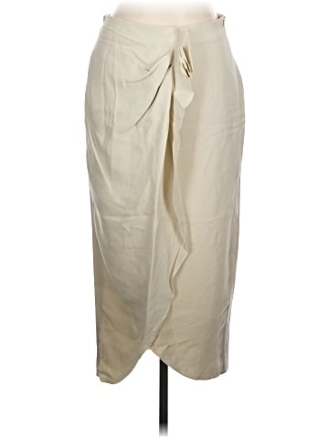 IRO Formal Skirt (view 1)
