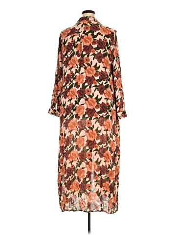 Jessica London Casual Dress (view 2)