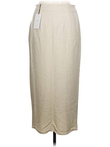 IRO Formal Skirt (view 2)