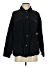 Zara Basic Black Jacket Size S - photo 1