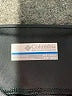 Columbia Solid Black Active Pants Size 4/5 - photo 3