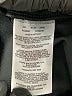 Columbia Solid Black Active Pants Size 4/5 - photo 4