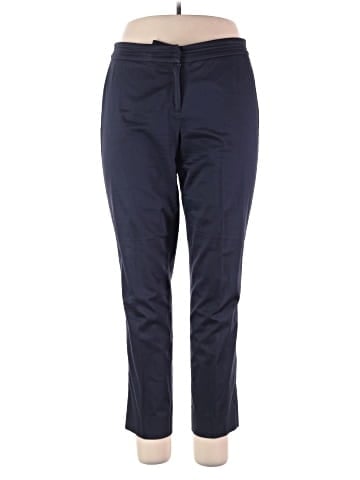Armani Collezioni Dress Pants (view 1)
