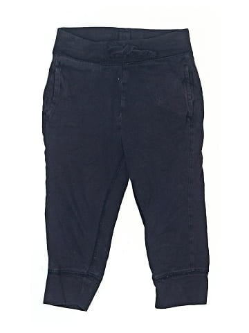 Baby Gap Casual Pants (view 1)