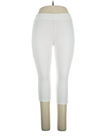 Torrid Active Pants (view 1)